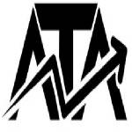 Alpha Trading Academy
