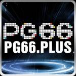 pg66 plus