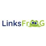 Links Frog