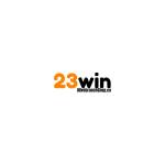 23Win