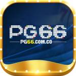 pg66 comco