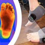 Emsense Foot Massager Reviews
