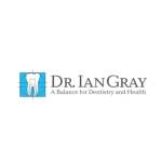 driangraydentalgroup