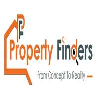 Buy And Sell Real Estate In Bahria Town Lahor