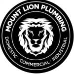 Mount Lion Plumbing