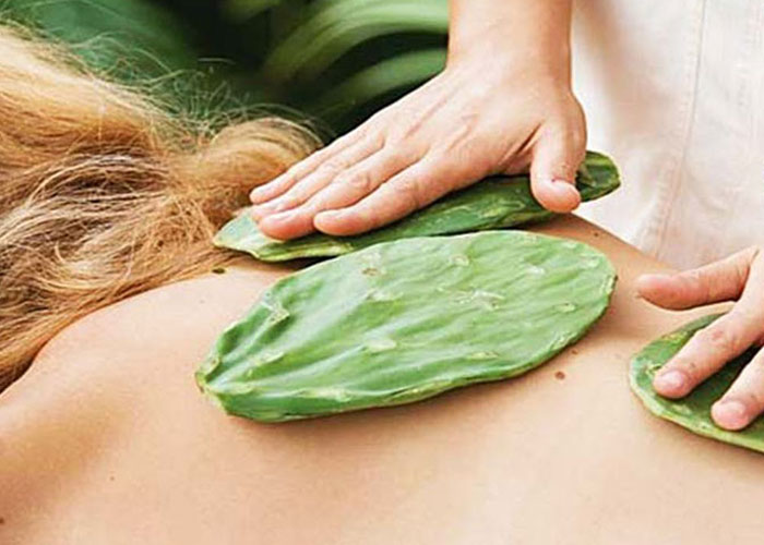 cách chữa thoát vị đĩa đệm tại nhà Hiệu quả - Đơn giản