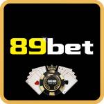 89bet beauty