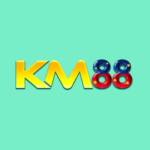 KM88