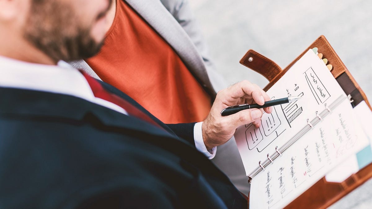 Launch Your Business with a Trade License in Dubai | by Martha Godsay | Aug, 2025 | Medium