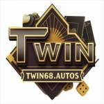 Twin68