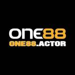 Nhà Cái ONE88