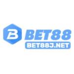 bet88j net