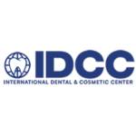 Idcc Dental