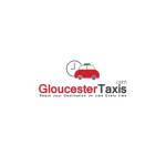 Gloucestertaxis