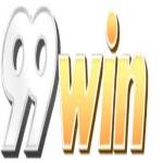 99win center