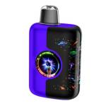 Kangvape Speedy BeastX60k