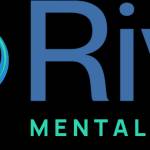 Riva Mental Health