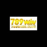 789WIN 6CLUB