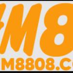 HM 88