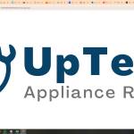 Best Appliance Repair