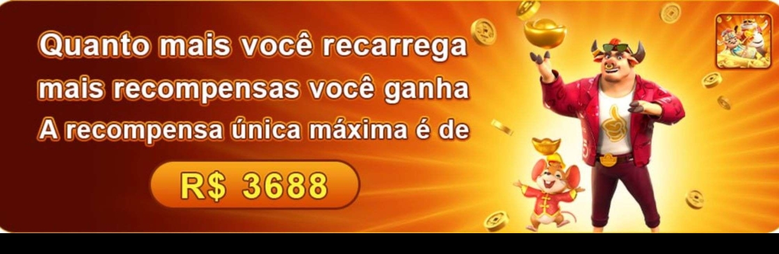 csjogo