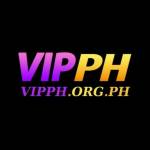 VIPPH