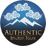authenticbhutan tours