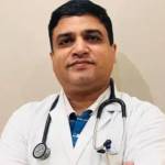 Gynecologist and Obstetrician Doctor in Jaipur