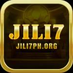 jili7phorg