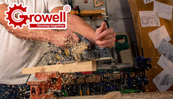 Tìm hiểu các loại thiết bị xử lý bụi công nghiệp phổ biến