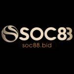 Nhà cái SOC88