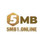 5MB