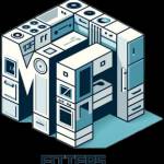 MFI Fitters