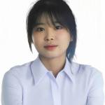 Thư Trần Thị Anh
