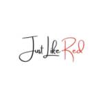Just Like Red