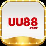UU88