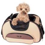 dog sling carry
