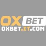 OXBET