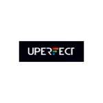 UPerfect