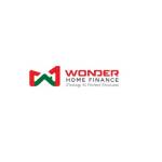wonder homefinance