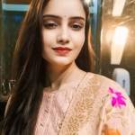 Ragini Singh