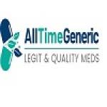 All Time Generic