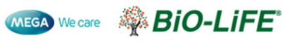 Oil Making Machine for Business Use - Biolife
