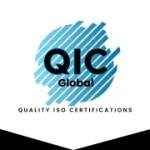 QIC Global