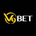 V9BET Nhà Cái V9BET