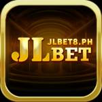 JLBET