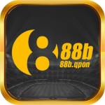 88b qpon