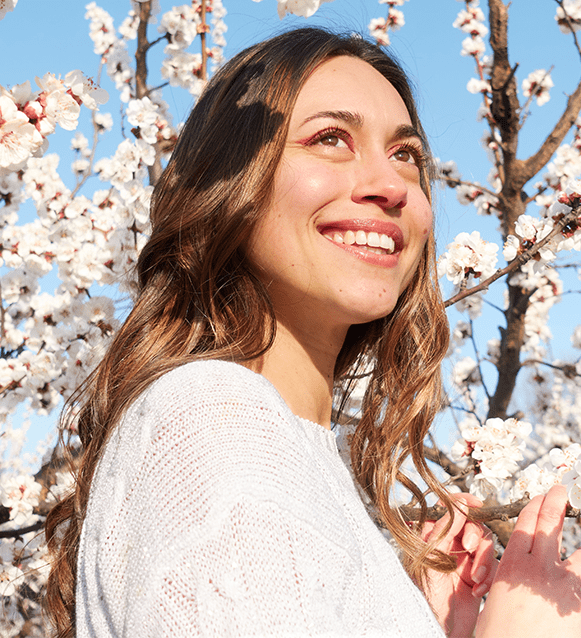 Dental Crowns | Restore Damaged Teeth In Birmingham