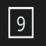 9Vids Just For Fun