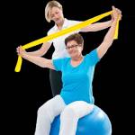 Calgary Best Physiotherapist Sukhdeep kaur